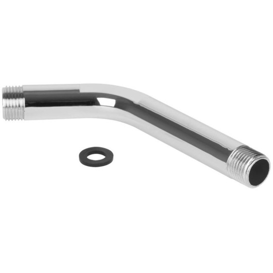 Strend Pro Pool Кронштейн для душевой лейки