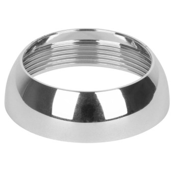 Запчасти для смесителей Strend Pro Pool , нержавеющая сталь