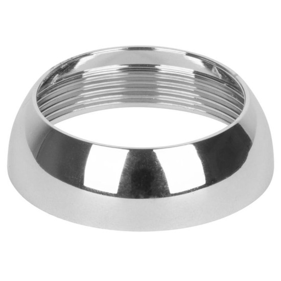 Запчасти для смесителей Strend Pro Pool , нержавеющая сталь