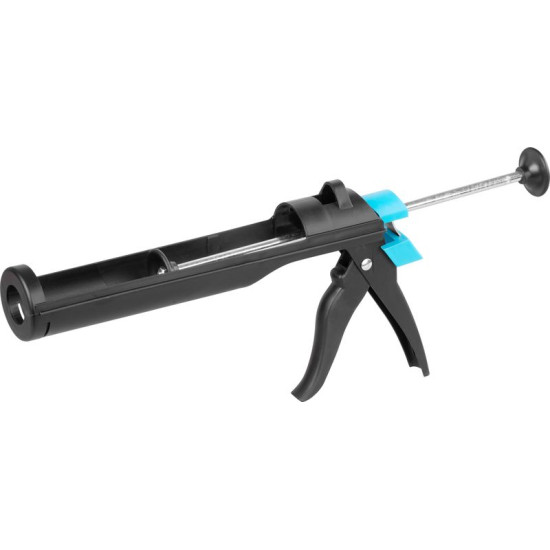 Silikonspiede 240mm Strend Pro, PVC