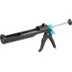 Silikonspiede 240mm Strend Pro, PVC