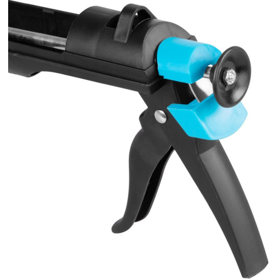 Silikonspiede 240mm Strend Pro, PVC