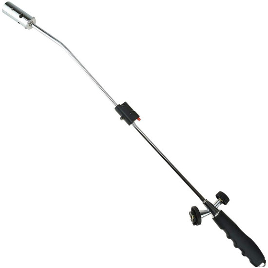 Deglis Strend Pro PQ8935, 4,2 kW, gāzes, LPG, PIEZO Deglis Strend Pro PQ8935, 4,2 kW, gāzes, LPG, PIEZO