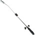 Deglis Strend Pro PQ8935, 4,2 kW,  gāzes, LPG, PIEZO