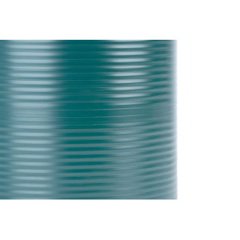 Tape Strend Pro EUROSTANDARD, shading, green, covering, for fence panels, 1000g/m2, PVC, RAL6005, 19