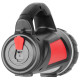 Strend Pro Spotlight SLR732, XPE+COB LED 150 лм, 1200 мАч, зарядка через USB Strend Pro Spotlight SLR732, XPE+COB LED 150 лм, 1200 мАч, зарядка через USB