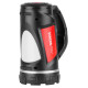 Strend Pro Spotlight SLR732, XPE+COB LED 150 лм, 1200 мАч, зарядка через USB Strend Pro Spotlight SLR732, XPE+COB LED 150 лм, 1200 мАч, зарядка через USB
