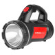 Strend Pro Spotlight SLR732, XPE+COB LED 150 лм, 1200 мАч, зарядка через USB Strend Pro Spotlight SLR732, XPE+COB LED 150 лм, 1200 мАч, зарядка через USB