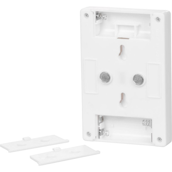 Light Strend Pro SwitchLight  SL1063, 2xCOB 200 lm, 3xAAA, Sellbox 12ks