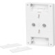 Light Strend Pro SwitchLight  SL1063, 2xCOB 200 lm, 3xAAA, Sellbox 12ks