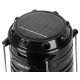 Lampa Strend Pro Camping CL102, LED, 80 lm, 1200mAh, liesmas efekts, USB izeja, lampa, saules uzlāde Lampa Strend Pro Camping CL102, LED, 80 lm, 1200mAh, liesmas efekts, USB izeja, lampa, saules uzlāde