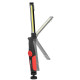 Свет Strend Pro WorkLight RWL101, COB, 2000мАч, магнит