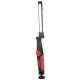 Свет Strend Pro WorkLight RWL101, COB, 2000мАч, магнит
