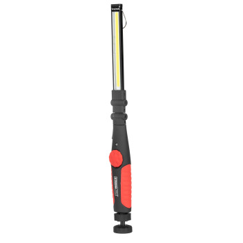Свет Strend Pro WorkLight RWL101, COB, 2000мАч, магнит