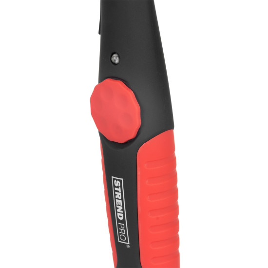 Свет Strend Pro WorkLight RWL101, COB, 2000мАч, магнит