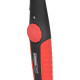Свет Strend Pro WorkLight RWL101, COB, 2000мАч, магнит