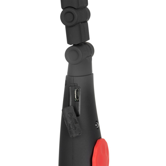 Свет Strend Pro WorkLight RWL101, COB, 2000мАч, магнит