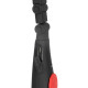 Свет Strend Pro WorkLight RWL101, COB, 2000мАч, магнит
