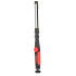 Свет Strend Pro WorkLight RWL101, COB, 2000мАч, магнит
