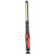 Свет Strend Pro WorkLight RWL101, COB, 2000мАч, магнит