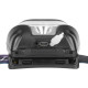 Headlight Strend Pro Headlight H889, CREE 180 lm, 1200mAh, USB charging, sensor