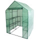 Greenhouse X098, 142x142x193 cm