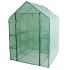 Greenhouse X098, 142x142x193 cm