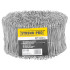Strend Pro WGT10 wire, 1.1x200 mm, for binding, 1000 pcs