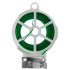 Binding wire OT1001 50m (for wineyard)