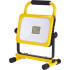 Прожектор заряжаемый Strend рro Worklight SMD LED 3272, 30W, 13.5V/1000mа, 2400 lm, Iр54