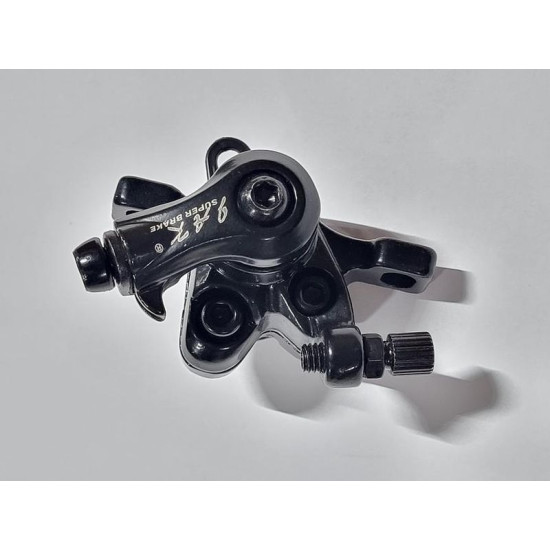 Накладка на тормозные колодки для самоката FSD-A11 Strend Pro