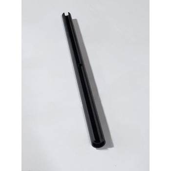 Ручка-трубка FSD-A11 Strend Pro Самокат Ручка-трубка FSD-A11 Strend Pro Самокат