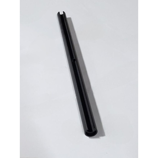 Ручка-трубка FSD-A11 Strend Pro Самокат