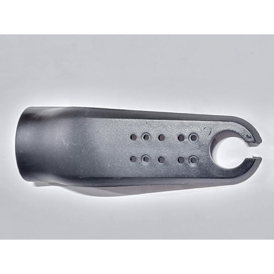 Крышка держателя левого колеса для самоката FSD-A11 Strend Pro Scooter