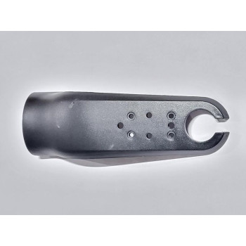 Крышка держателя правого колеса для самоката FSD-A11 Strend Pro Scooter Крышка держателя правого колеса для самоката FSD-A11 Strend Pro Scooter