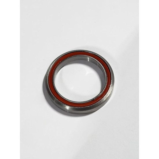 Gultnis skrejritenim FSD-A11 STREND FOR Scooter