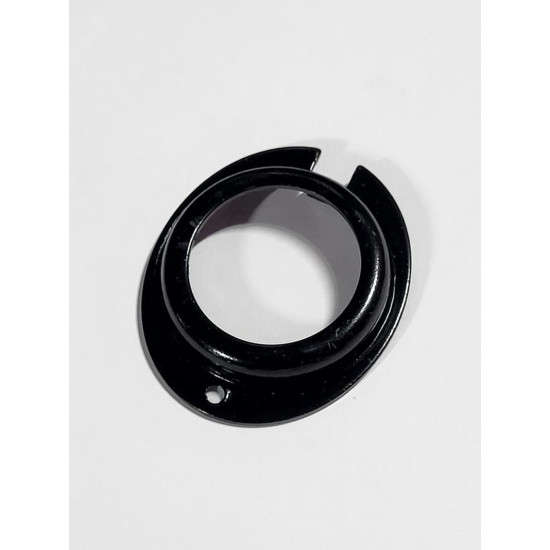 Уплотнитель 2 для самоката FSD-A11 STREND для самоката