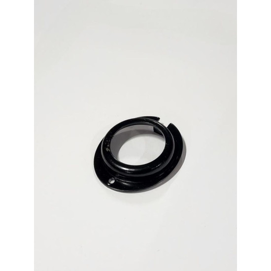 Подшипник 2 верхний FSD-A11 STREND ДЛЯ Скутера