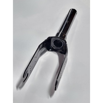 Вилка переднего колеса самоката FSD-A11 Strend Pro самокат Вилка переднего колеса самоката FSD-A11 Strend Pro самокат