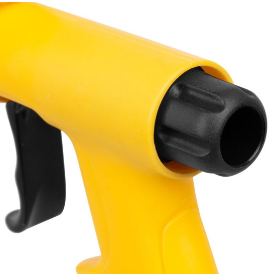 Gun Strend Pro FG006, PP, for mounting foam
