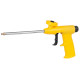 Gun Strend Pro FG006, PP, for mounting foam