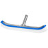 Pool brush Strend Pro