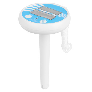 Термометр Strend Pro Pool, цифровой, для бассейна