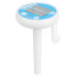 Strend Pro Pool thermometer, digital, pool