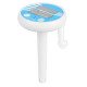 Strend Pro Pool thermometer, digital, pool