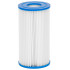 Filtrs Strend Pro Pool, Kasetne Intex (III), kārtridžs, baseins