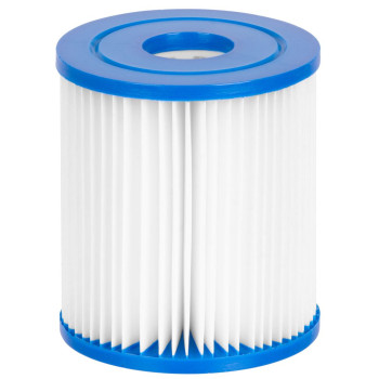 Фильтр Strend Pro Pool, картридж Bestway (I), картридж, бассейн