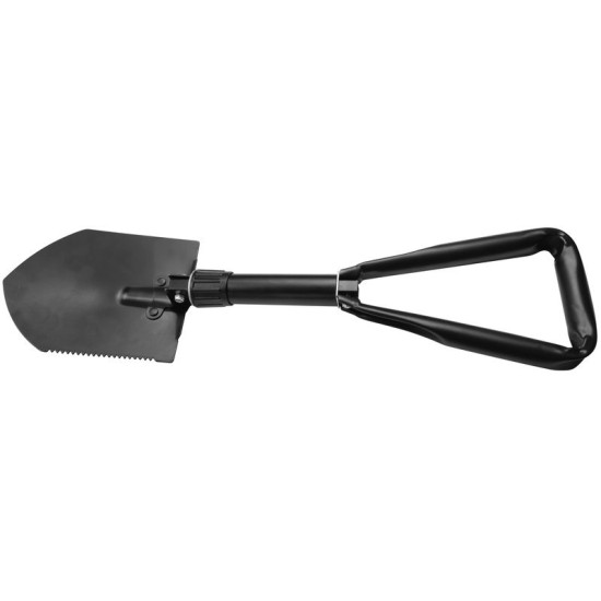 Auto shovel Strend Pro AJ4003, universal, folding, 830x210 mm