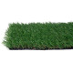 Grass Strend Pro Stamford, 20 mm, 1 m, L-25 m, artificial