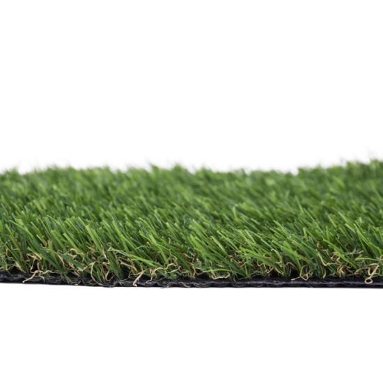 Grass Strend Pro Stamford, 20 mm, 1 m, L-25 m, artificial